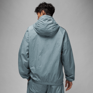 MJSPRTCLSSCJACKET-10.png 90695