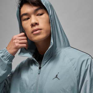 MJSPRTCLSSCJACKET-11.png 90725