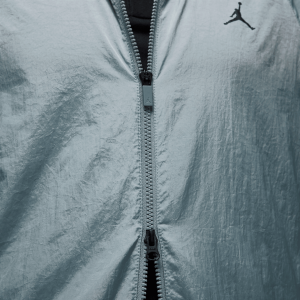 MJSPRTCLSSCJACKET-12.png 90727