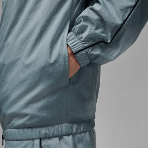 MJSPRTCLSSCJACKET-13.png 90775