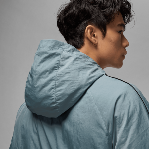 MJSPRTCLSSCJACKET-14.png 90797