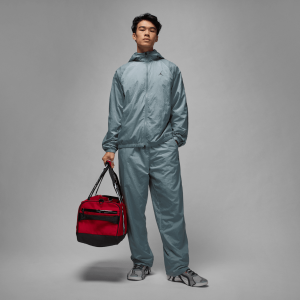 MJSPRTCLSSCJACKET-15.png 90798