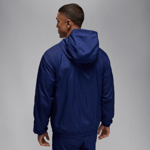 MJSPRTCLSSCJACKET-17.png 90807