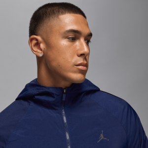 MJSPRTCLSSCJACKET-18.png 125346