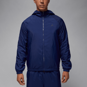 MJSPRTCLSSCJACKET-19.png 125358