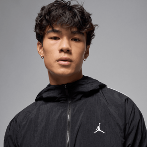 MJSPRTCLSSCJACKET-2.png 90657