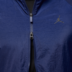 MJSPRTCLSSCJACKET-20.png 125376