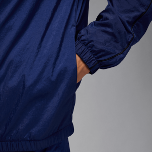 MJSPRTCLSSCJACKET-21.png 125392