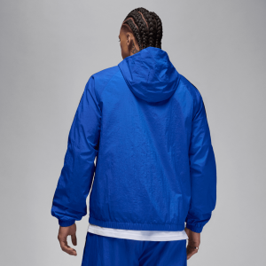 MJSPRTCLSSCJACKET-25.png 125472