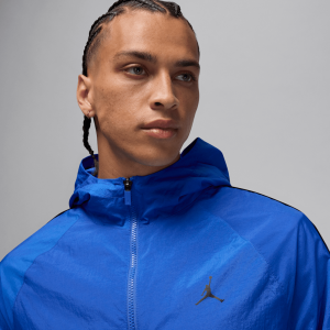 MJSPRTCLSSCJACKET-26.png 125483