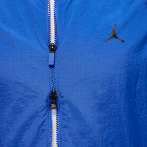 MJSPRTCLSSCJACKET-28.png 125513