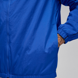 MJSPRTCLSSCJACKET-29.png 125535