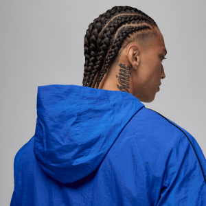 MJSPRTCLSSCJACKET-30.png 125553