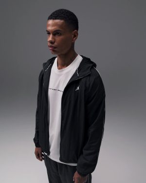 MJSPRTCLSSCJACKET.jpg 90655