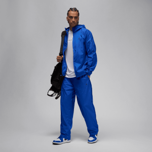 MJSPRTCLSSCJACKET-31.png 125565