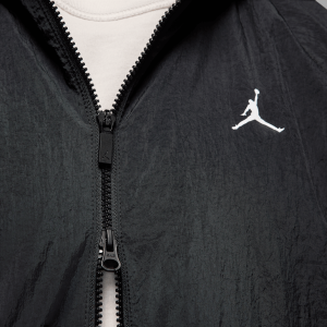 MJSPRTCLSSCJACKET-4.png 90659