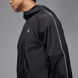 MJSPRTCLSSCJACKET-5.png 90660