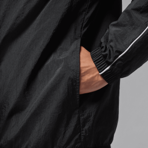 MJSPRTCLSSCJACKET-6.png 90661