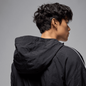 MJSPRTCLSSCJACKET-7.png 90663