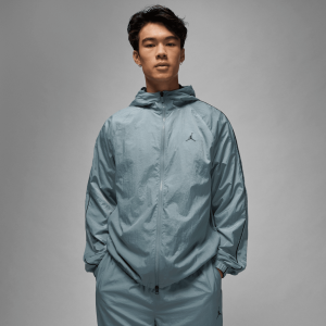 MJSPRTCLSSCJACKET-9.png 90690