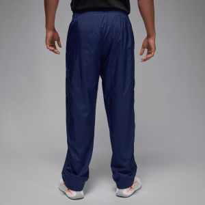 MJSPRTCLSSCPANT-1.png 140887