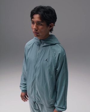 MJSPRTCLSSCPANT-1.jpg 140974