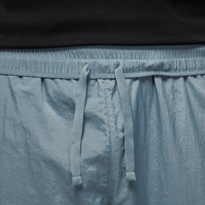 MJSPRTCLSSCPANT-13.png 140999