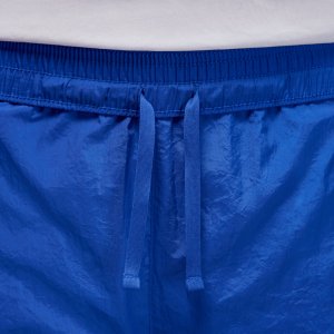 MJSPRTCLSSCPANT-18.png 141054