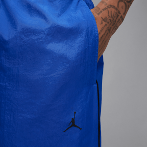 MJSPRTCLSSCPANT-19.png 141082