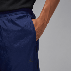 MJSPRTCLSSCPANT-2.png 140892