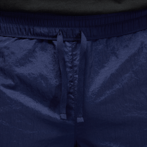 MJSPRTCLSSCPANT-3.png 140902