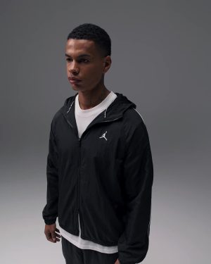 MJSPRTCLSSCPANT.jpg 140920