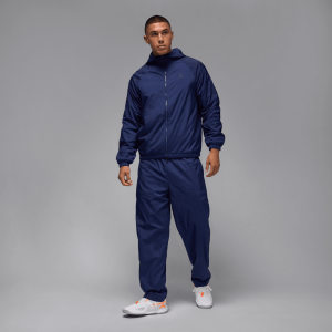 MJSPRTCLSSCPANT-4.png 140912