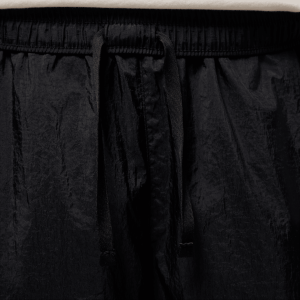 MJSPRTCLSSCPANT-7.png 140942