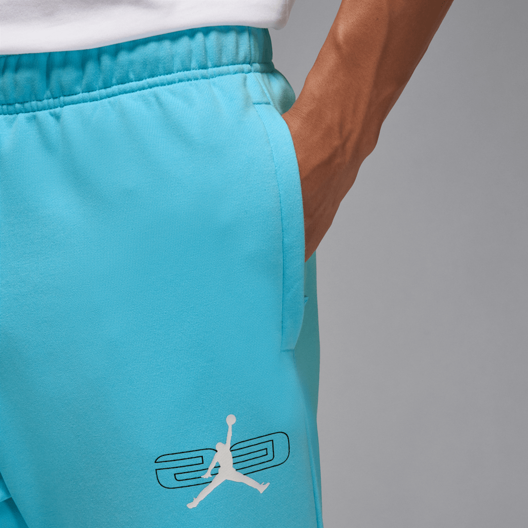 Jordan Sport Crossover - Image 3