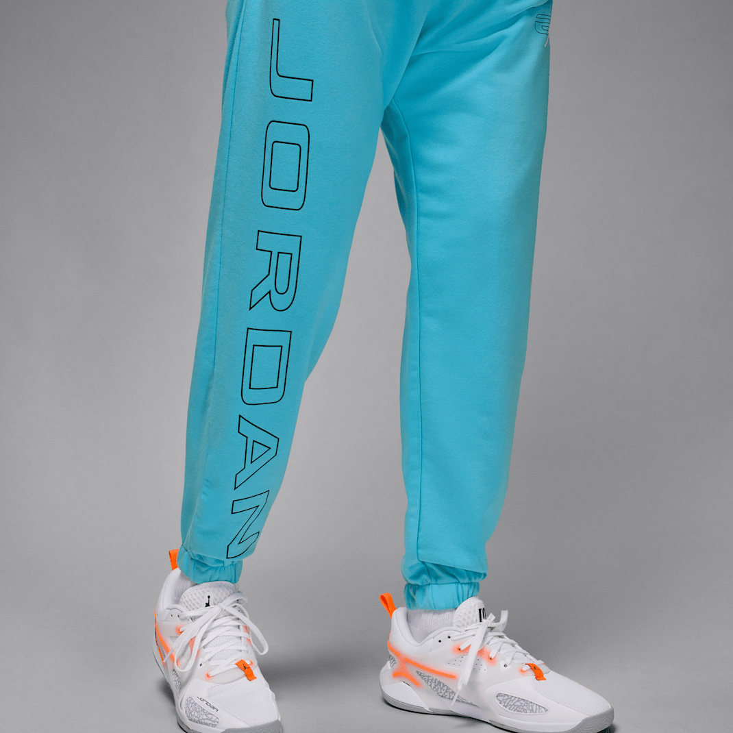 Jordan Sport Crossover - Image 4