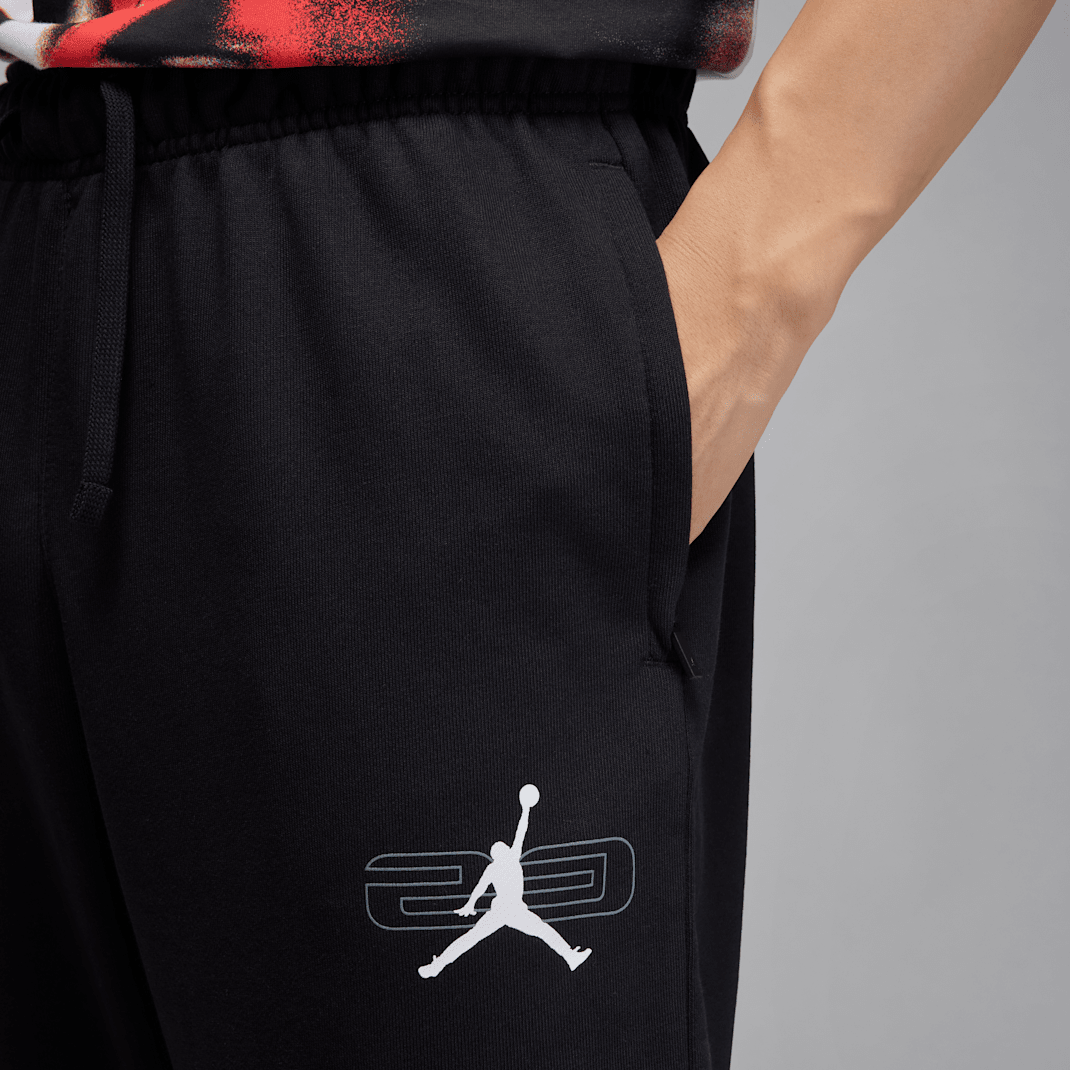 Jordan Sport Crossover - Image 9