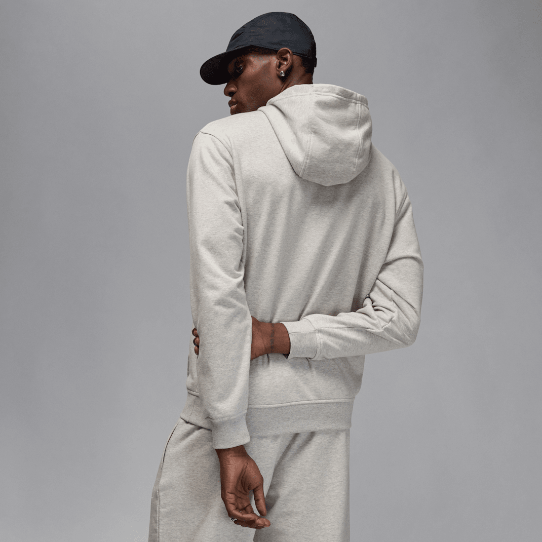 Jordan Sport Crossover - Image 16