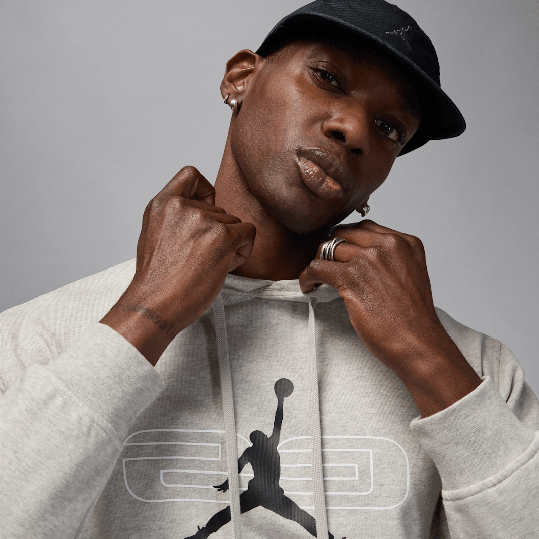 Jordan Sport Crossover - Image 17