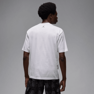 MJSPRTDFJDN85SSCREW-1.png 149131