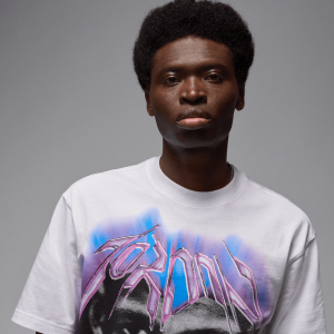 MJSPRTDFJDN85SSCREW-2.png 149134