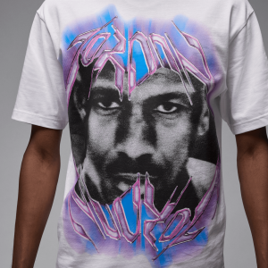 MJSPRTDFJDN85SSCREW-3.png 149138