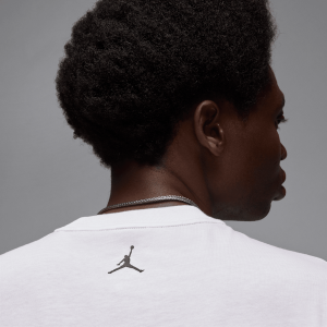 MJSPRTDFJDN85SSCREW-4.png 149141