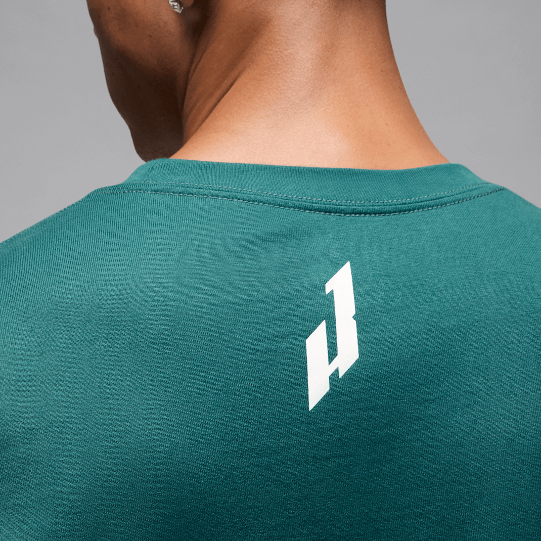 Jalen Hurts - Image 5