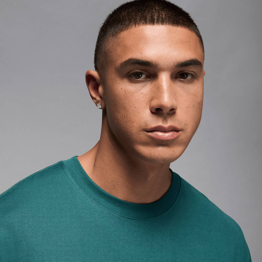 Jalen Hurts - Image 3