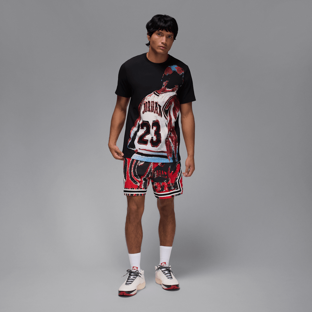 Jordan Sport - Image 12