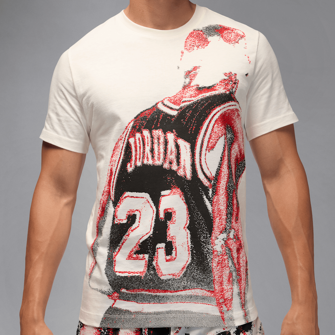 Jordan Sport - Image 4