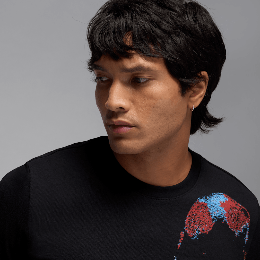 Jordan Sport - Image 9