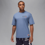 World Indigo/Gridiron/University Red