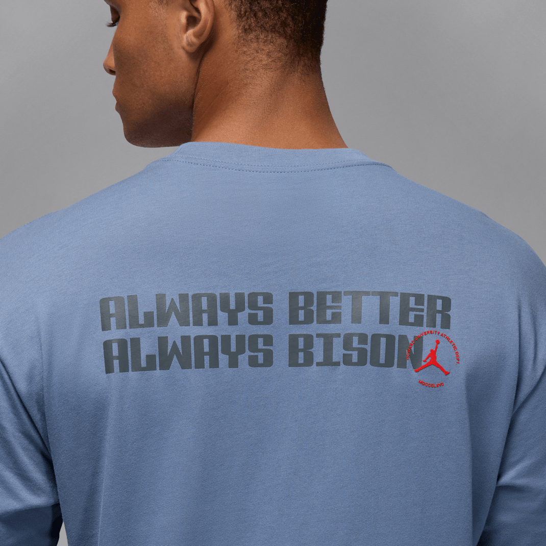 Jordan Sport x Howard University - Image 5